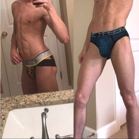 zanekazan OnlyFans Leaks (14 Photos and 19 Videos) 

 picture 2