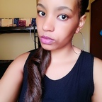 Get Free access to zanele (Precious) Leaks OnlyFans 

 picture 1
