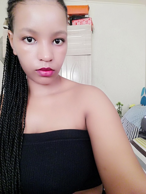 zanele leaked gallery photo 2