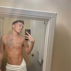 View zanemorgan OnlyFans videos and photos for free 

 picture 1