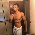 Download zanewalker OnlyFans videos and photos for free 

 picture 1
