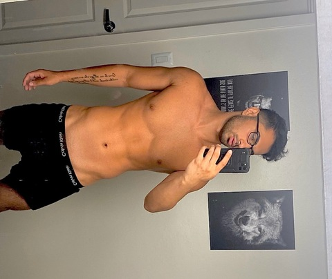 Download zanewalker OnlyFans videos and photos for free 

 picture 2
