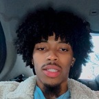 View zanextendo OnlyFans content for free 

 picture 1