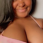 zaniamiles OnlyFans Leaked 

 picture 1