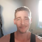 Onlyfans leak zanii2000 

 picture 1