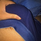 View zanikis (zanikis) OnlyFans 0 Photos and 0 Videos leaks 

 picture 1