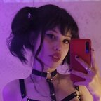 zaninijade (Jade Zanini) free OnlyFans Leaks 

 picture 1