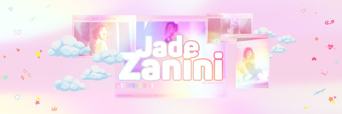 zaninijade (Jade Zanini) free OnlyFans Leaks 

 picture 2