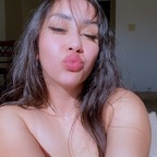 View zanipriv OnlyFans content for free 

 picture 1