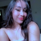 zanixx OnlyFans Leaked Photos and Videos 

 picture 1