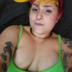 Onlyfans leaks zannahoria420 

 picture 1