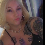 zannarose OnlyFans Leaked 

 picture 1