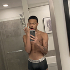 Get Free access to zannex (Zan) Leaks OnlyFans 

 picture 1