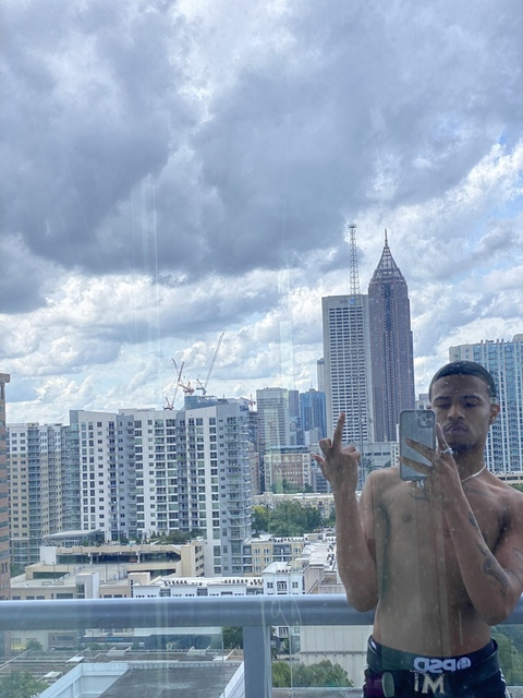 Get Free access to zannex (Zan) Leaks OnlyFans 

 picture 2