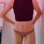 View zantea OnlyFans content for free 

 picture 1
