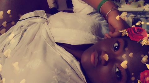 Free access to @zanubaeya (QueenZee) Leaks OnlyFans 

 picture 2