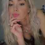 View zanzan044 OnlyFans content for free 

 picture 1