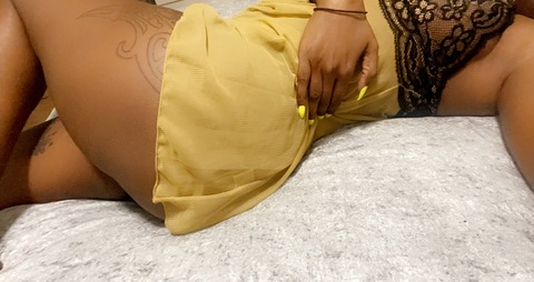 Download zanzibaddest OnlyFans content for free 

 picture 2