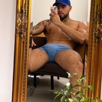 Onlyfans leak zapatar08 

 picture 1