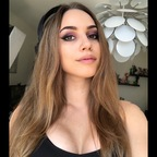 Onlyfans free zaphina 

 picture 1
