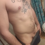 View Zappy~and~SKippy (zappytheklown) OnlyFans 22 Photos and 1 Videos gallery 

 picture 1