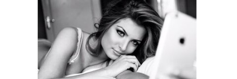 Onlyfans free content zara-holland 

 picture 2