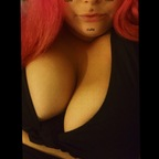 zara-lea OnlyFans Leaked 

 picture 1