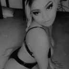 zara_melania OnlyFans Leaks 

 picture 1