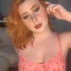 @zaraa leaks Onlyfans photos for free 

 picture 1