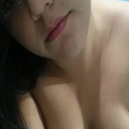 Get Free access to @zaraa2 Leaked OnlyFans 

 picture 1