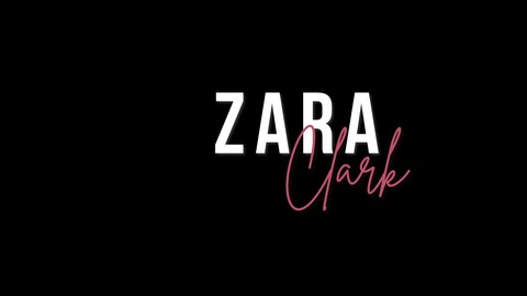 zaraclark OnlyFans Leaked 

 picture 2