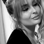 Onlyfans leaks zaradaja
picture 1