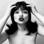 Onlyfans free zarafelix 

 picture 1