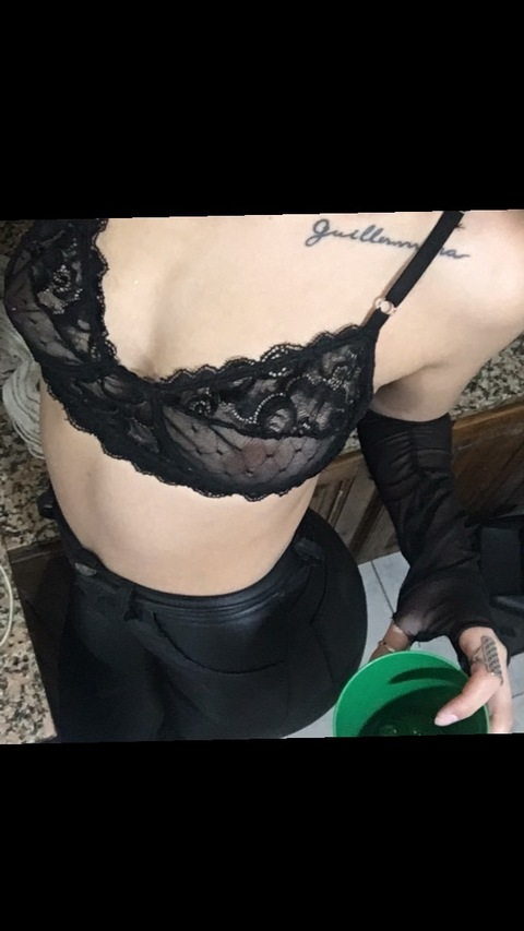 Download zaragreco OnlyFans videos and photos free 

 picture 2