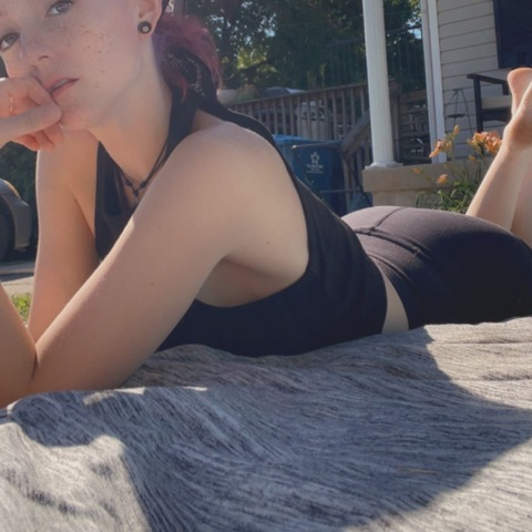 View Zarah (zarahbug) OnlyFans 36 Photos and 14 Videos for free 

 picture 2