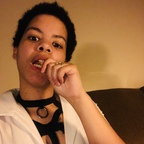 Get Free access to zarahighland (Zara Highland) Leak OnlyFans 

 picture 1