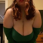 @zarahknight11 leaked Onlyfans photos free 

 picture 1