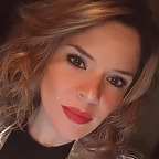 Download zarahm OnlyFans content free 

 picture 1