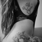 zarahmood (Zarah) free OnlyFans Leaked Pictures and Videos 

 picture 1