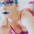 Get Free access to zarahrose65 (Zarah Rose) Leaks OnlyFans 

 picture 1