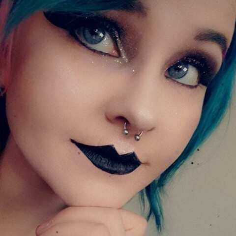 Get Free access to zarahrose65 (Zarah Rose) Leaks OnlyFans 

 picture 2