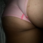 zaraleeof OnlyFans Leaks (34 Photos and 40 Videos) 

 picture 1