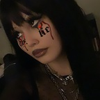 zaralol OnlyFans Leaked 

 picture 1