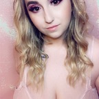 zaranaomi (princesszaraa) OnlyFans Leaked Pictures & Videos 

 picture 1