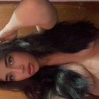View zarapetit OnlyFans videos and photos for free 

 picture 1