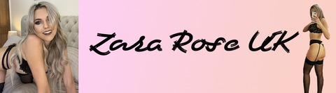 zararoseuk OnlyFans Leaked (5 Photos and 0 Videos) 

 picture 2