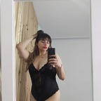 Download zarascott OnlyFans content for free 

 picture 1