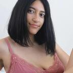 @zarasutra leaked Onlyfans photos for free 

 picture 1
