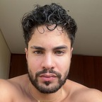 zarataco_free OnlyFans Leaks (5 Photos and 1 Videos) 

 picture 1