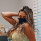 Onlyfans leak zarazahir 

 picture 1